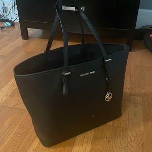 Michael Kors tote bag